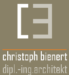 Logo-Homepage2